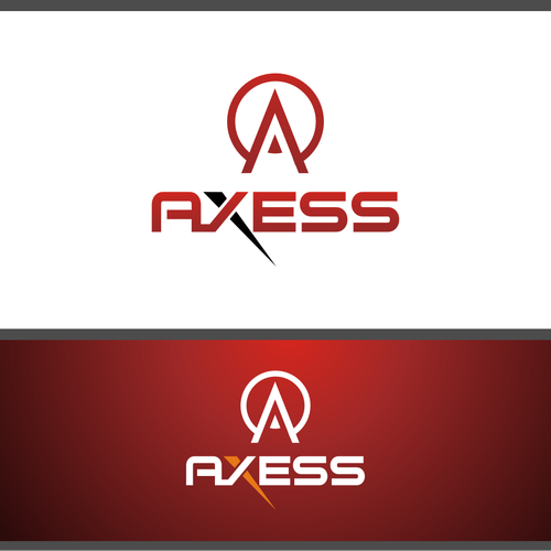 Logo design contest entry by uztadkaris