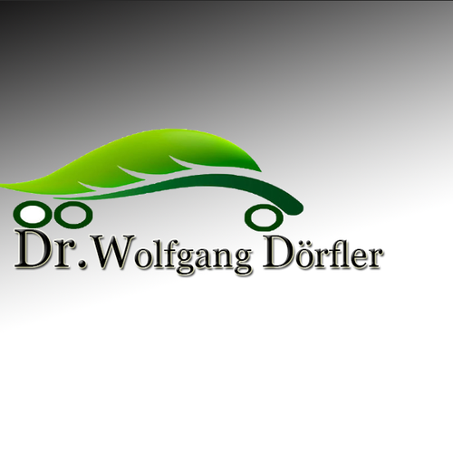  contest entry by dodo_nike2000