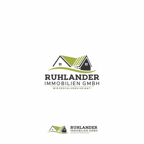 Logo design contest entry by 7*tool