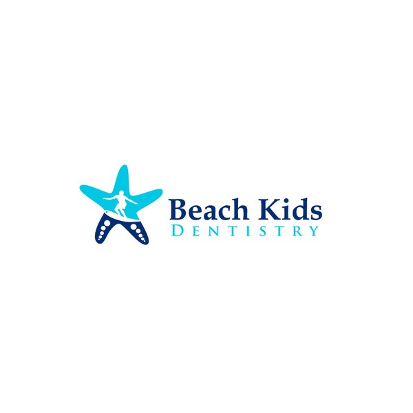 Design by R@n!* titled "Beach Kids"