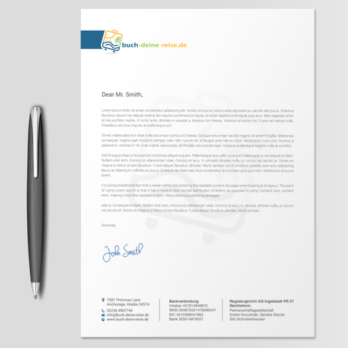  contest entry by chandrayaan.creative