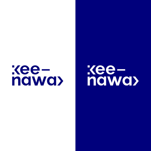 Logo design for a global technology platform Design by GraphicsBond