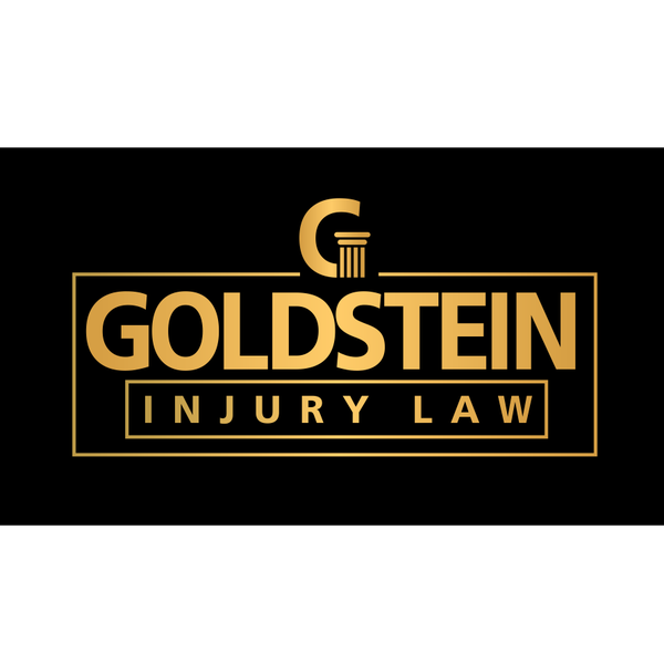 Design by 4Seasons titled "abogacía"