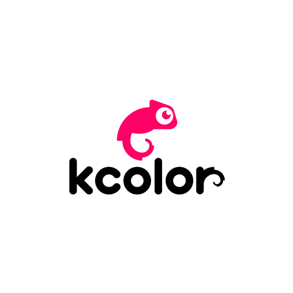 kcolor