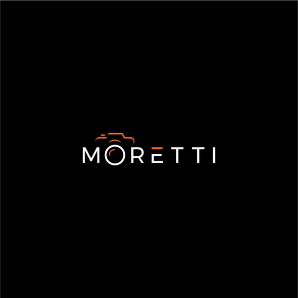 MORETTI PHOTOGRAPHY