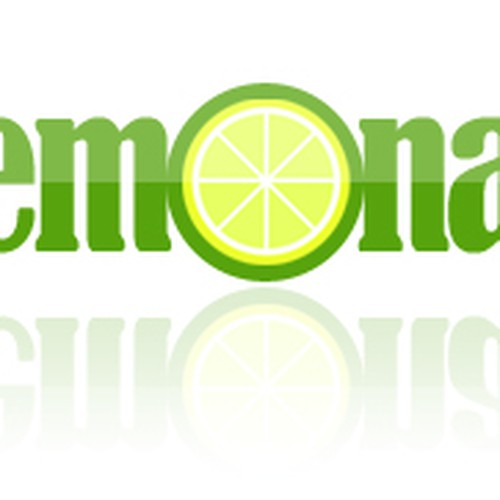 Logo, Stationary, and Website Design for ULEMONADE.COM Design by logo_king