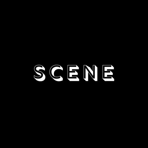 Scene - NYC Nightlife Design by forenoon