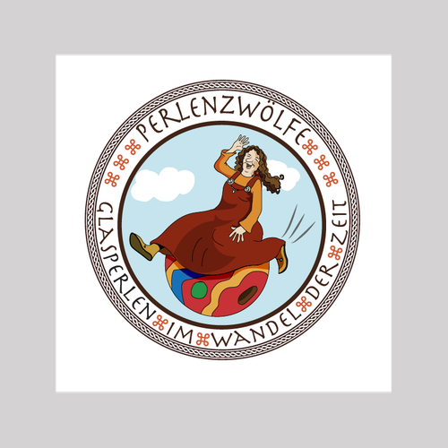  contest entry by dekungo