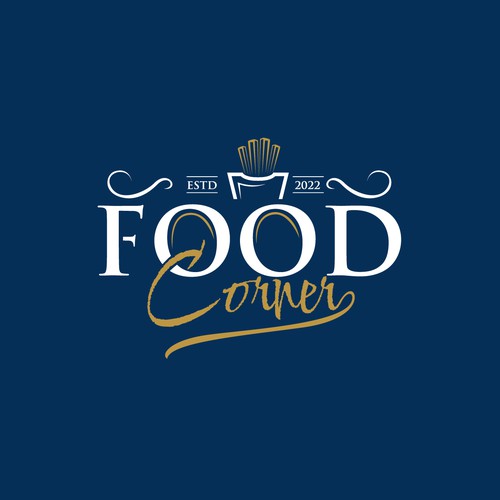  contest entry by 123Graphics