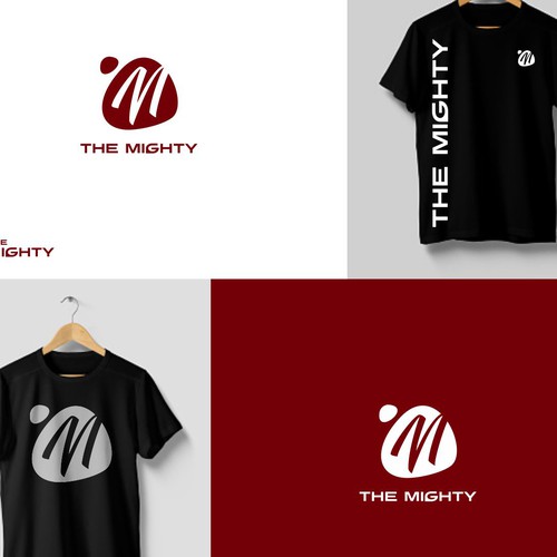 Design Design a clothing logo for culture based t-shirt company por b2creative