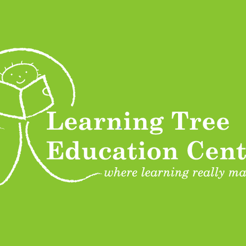 Learning Tree Education Center needs a new logo | Logo design contest