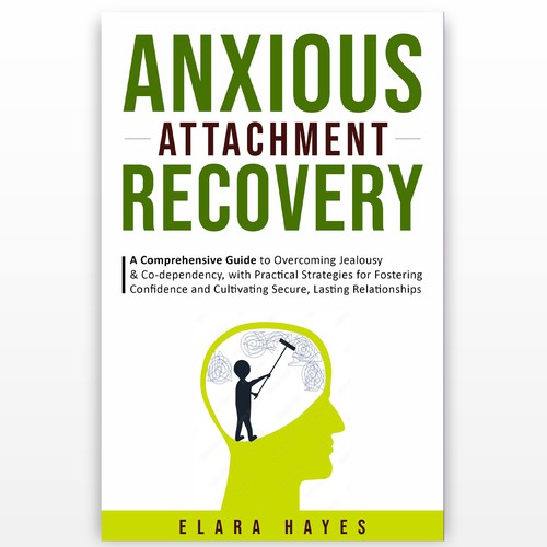 Designs | I'm looking for a professional book cover design for an ...