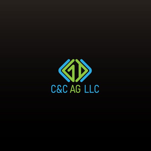 コンペ「Starting New Ag Dealership in Northern Missouri/Southern Iowa」のデザイン by p.shantoさん 