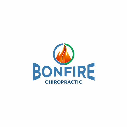Help us build a BONFIRE! Diseño de goendil