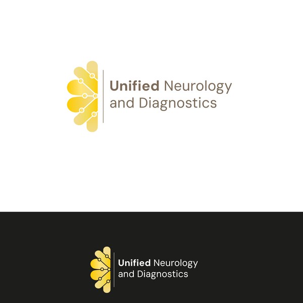Neurology Diagnostics Logo