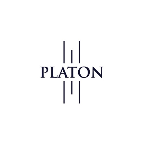 Logo design contest entry by mahadihasib