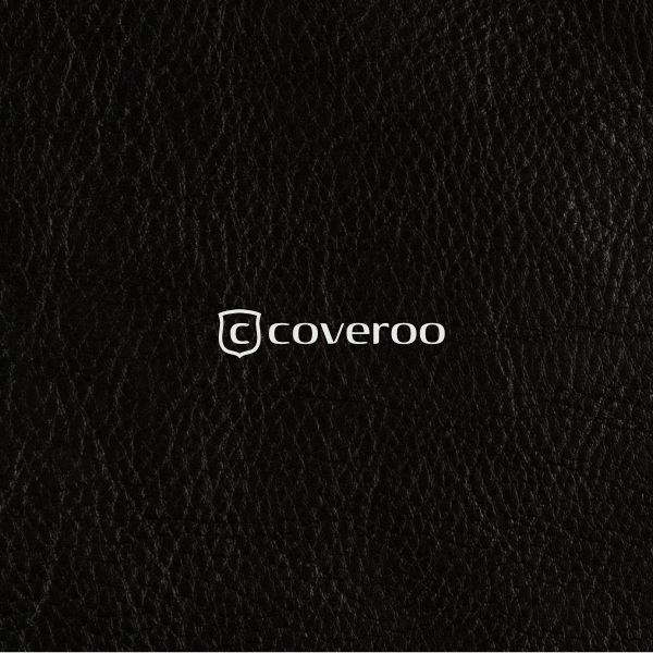 Help us create a new logo for Coveroo!