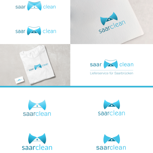  contest entry by COKU