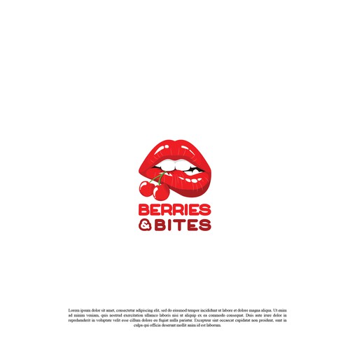 Creative Logo Designer needed Design by FRafsanjani