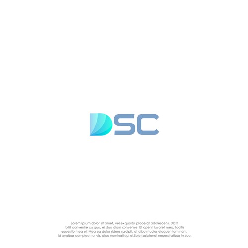 Impactful Logo Design for a Digital Solutions Consultancy Company Design by oakbrand™