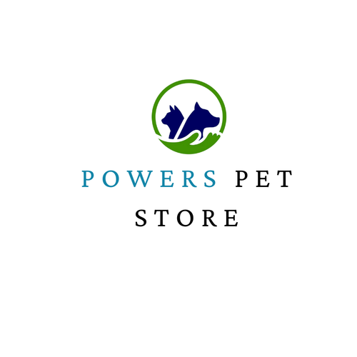 Need a Dog Walking business logo Design von Sibghatullah730