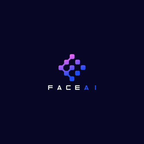 Face AI Design by fidznet®