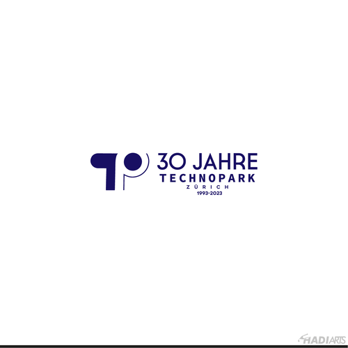  contest entry by HadiArts