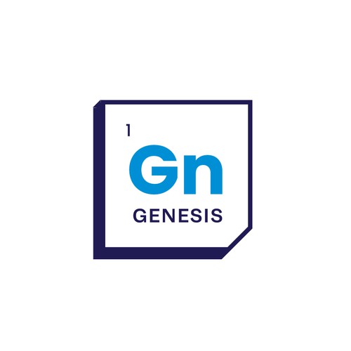 Guaranteed Payout! Recreate logo design for personal development company Design by Neha Madan