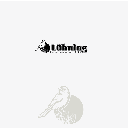  contest entry by Hanna5