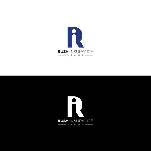 Need insurance logo to attract the next generation of business owners-ontwerp door toyz86