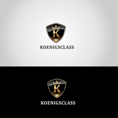 Logo design contest entry by ✅  CG-studio