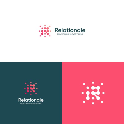 Healthy Relationships Start Here! Design by Snhkri™