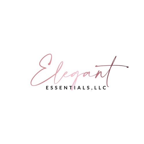 Design di Elegant, Classy, Feminine, Stylish di Kabelo Phofedi