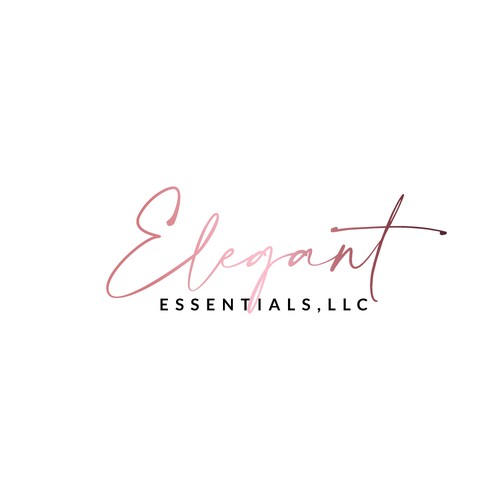 Elegant, Classy, Feminine, Stylish Design réalisé par Kabelo Phofedi