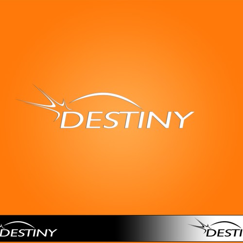 destiny Design von cdavenport4