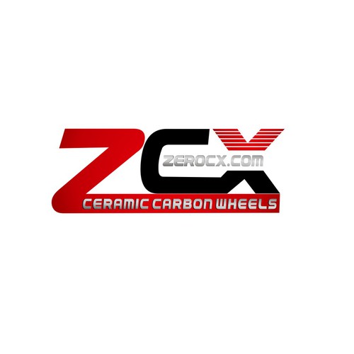 ZeroCx Carbon-Ceramic Wheels Design by miracle arts