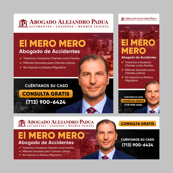 Digital Display Marketing