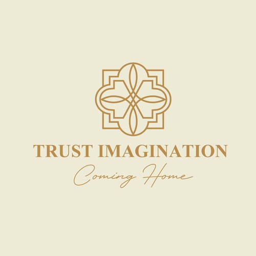 Proposta di design per un contest della categoria Logo realizzata da joysdesign