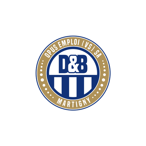 Design for hardworkers Design von isnain9