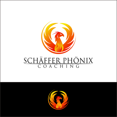 Logo & brand identity pack contest entry by lulux