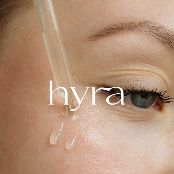 Diseño de byBeatrice titulado "Aesthetic Logo for Beauty Company"