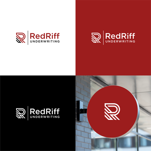 Can you make insurance interesting ! Design by Claria