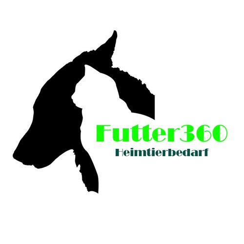 Logo design contest entry by tazarota