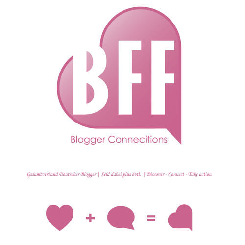  contest entry by Massocato