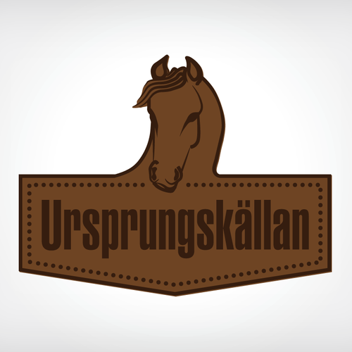 Logo design contest entry by RichardScottRiley