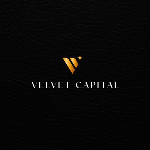 Business Card Digital File and Logo needed update within 48 hours! Design von Obaid K.