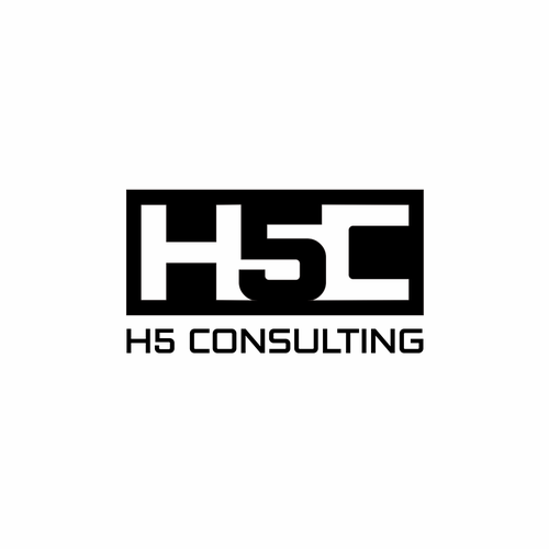 Expert Witness and Culture Coaching - H5 Consulting Design by Yassinta Fortunata