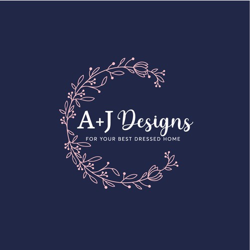 Best Dressed Logo Design by ⭐Creative Sketches⭐