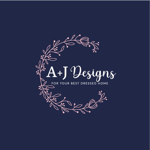 Best Dressed Logo Design by ⭐Creative Sketches⭐