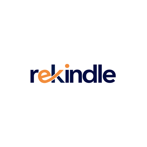 we need a new modern logo for a service organization rebrand Design by FebriArga